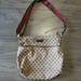 Gucci Bags | Authentic Gucci Crossbody | Color: Brown | Size: Os