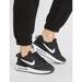 Nike Shoes | New Nike Air Max Low Dawn Running Black White Shoes Women's Size 8.5 | Color: Black/White | Size: 8.5