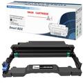 TOPRINT Compatible Drum Cartridge Drum Unit Imaging Drum B230 B225 B235 013R00691 Black 12000 Pages for Xerox B225 B225dni B230 B230dni B235 B235dni Printer