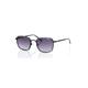 Superdry Vintageelite Women's Sunglasses - Unisex - Retro Sunglasses, Sds-vintageelite-006