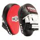 Ringside Super Guard Panther Punch Mitt