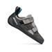Scarpa Origin Climbing Shoes - Mens Covey/Black 45 70062/000-CovBlk-45