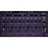 MIA Laboratories 590 Dynamic EQ