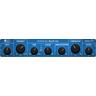 MIA Laboratories Musiqual Blue Mk II