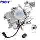 Carburateur pour Suzuki 370Q moteur Daihatsu Hijet S-75/S-88 S80 S81 S82 S83 EF Charade CITIVANT