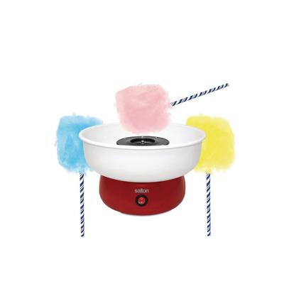 Salton Cotton Candy Maker