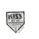 KISS Off The Soundboard: Live In Poughkeepsie - Kiss. (CD)