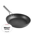 Ninja ZEROSTICK 28cm Frying Pan C30028UK