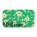 solacol Living Room Decor Home Decor Living Room New Home Decor Welcome Doormats Home Carpets Decor Carpet Living Room Carpet Living Room Carpet Carpet for Living Room Decor for Living Room