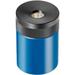 2PK Staedtler Cylinder Metal Blade Pencil Sharpener (51163)