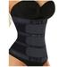 solacol Corset Belts for Women Corset Belt for Women Womens Fashion Belts Fashion Women Three Belts Corset Sports with Breastplate Stylish Tunic Corset Corsets for Women Fashion