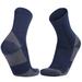 BELLZELY Compression Socks for Women Clearance Men s Medium Wool Socks Men s Towel Bottom Warm Outdoor Sports Cashmere Socks Thickened Snow Ski Socks