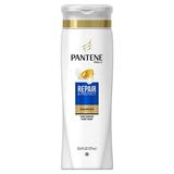 Pantene Pro-V Repair & Protect Shampoo 12.6 Fl Oz Pack of 6