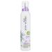 Matrix Biolage Styling Blue Agave Hydra-Foaming Styler Mousse 8.25 oz