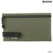 Maxpedition 2129G Two-Fold Olive Drab 6x10 Nylon Construction Carry Pouch