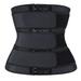 solacol Body Wrap Waist Trainer Wrap Waist Trainer Belt Waist Trainer Wrap Women Wrap Waist Belt Slimming Body Shaper Plus Size Waist Trainer Shapeware Plus Size Belts