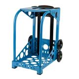 Zuca Sport Frame for Sport Insert Bags (Blue)