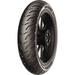 130/70-17 Michelin Pilot Street 2 Rear Tire