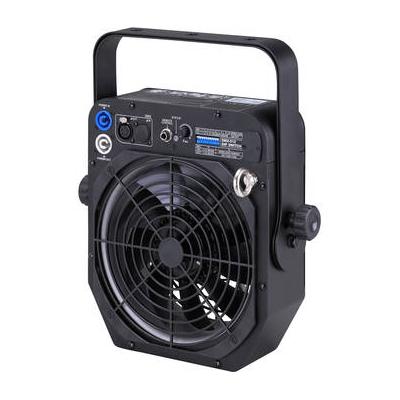 Antari AF-3 Stage Fan AF-3X