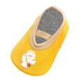 Baby Shoes Floor Socks Baby Walking Socks Spring And Summer Children Socks Indoor Household Shoes And Socks Girls High Tops