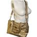 Coach Bags | Coach Diaper/Baby/Travel Bag | Color: Gold | Size: Os