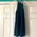 Zara Dresses | Dress | Color: Green | Size: S