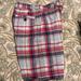 Ralph Lauren Bottoms | Lot Of 3 Ralph Lauren Polo Tees 2 Shorts Size 8 | Color: Green | Size: Sb