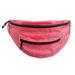 American Eagle Outfitters Bags | American Eagle Outfitters Fanny Pack Euc | Color: Pink | Size: Os