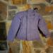 The North Face Jackets & Coats | North Face Jacket | Color: Purple | Size: Xsg