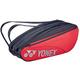 YONEX 42326 Team 6 Racket Bag