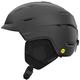 Giro Tor Spherical MIPS Snow Helmet - Matte Graphite - Medium 55.5-59CM