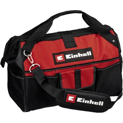 Bag 45/29 4530074 Universal Werkzeugtasche unbestückt (b x h x t) 450 x 290 x 220 mm - Einhell