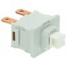 Interrupteur d'origine (00170644) Aspirateur miele, rowenta, leclerc Siemens bosch