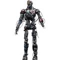 Marvel Avengers Age of Ultron Ultron Collectible Figure (Mark I Version)