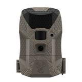 Wildgame Innovations Wraith 2.0 20Mp Trail Cam Lightsout