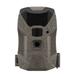 Wildgame Innovations WRAITH 2.0 LIGHTSOUT Trail Camera