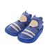 zuwimk Shoes For Girls Girls Breathable Kids Tennis Shoes Casual School Walking Sneakers Navy