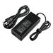 CJP-Geek 150W AC Adapter Charger Power Supply compatible with Lenovo ADP-150NB D 19.5V 7.7A Laptop