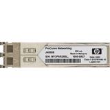 J4858C HP J4858C FOR HP 1000 BASE SX SFP