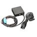 1PCS Bluetooth 5.0 Car Radio Wireless Audio Auxiliary Line For Alpine KCE-236B