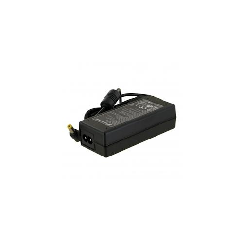 für Medion Akoya P7817, Original Netzteil 19V 65W