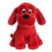 Clifford Plush 10" (Sitting)