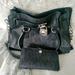 Michael Kors Bags | Authentic Michael Kors | Color: Black | Size: Os