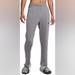Nike Pants | Men's Nike Dri-Fit Epic Knit Training Pants 2xl New Grey Sweatpants | Color: Gray | Size: Xxl
