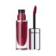 MAC - M·A·C Locked Kiss Ink™ 24HR Lipcolour Lippenstifte 5 ml Vixen