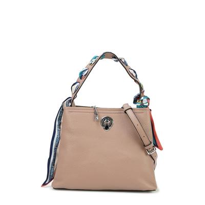 HARPA - Henkeltasche KATALIA mit mehreren Fächern Handtaschen 1 ct (49.99 € / 1 ct) Image
