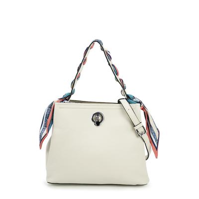 HARPA - Henkeltasche KATALIA mit mehreren Fächern Handtaschen 1 ct (49.99 € / 1 ct) Image