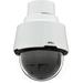 Axis Communications P5654-E 720p Outdoor PTZ Network Dome Camera (60 Hz) 01759-001