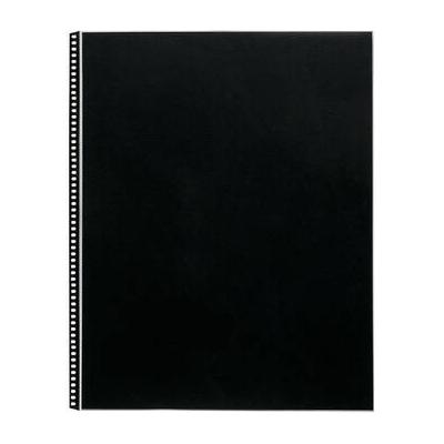 Itoya PolySheet Refill Pages (10 Pages, 24 x 36