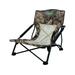 Primos Hunting Wing Man Turkey Chair MO BU Country Hang Tag PS60096